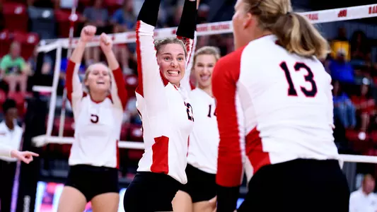 VB Celebrate