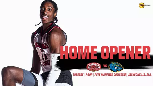 MBB191112 BU Gameday