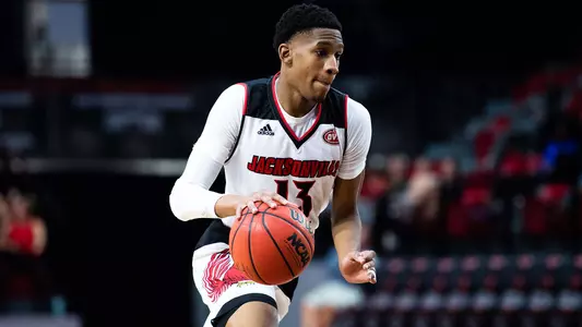 MBB191112 Elias Harden