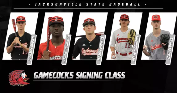 19SigneeClass