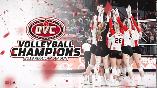 Champions