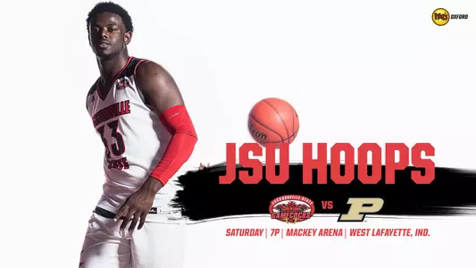 MBB191123 VCU Gameday