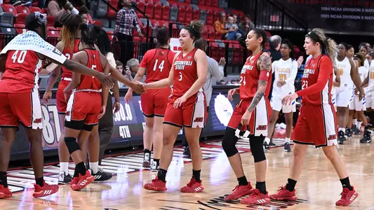 WBB