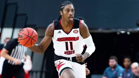 MBB191105 Kayne Henry