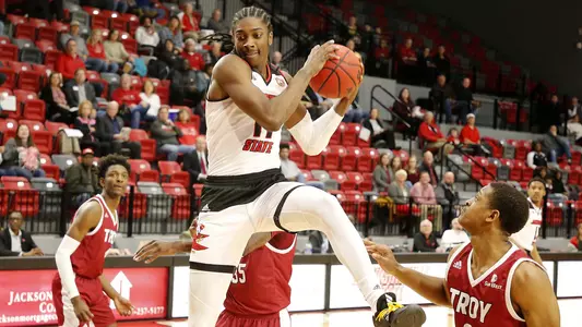 MBB191211 Kayne Henry