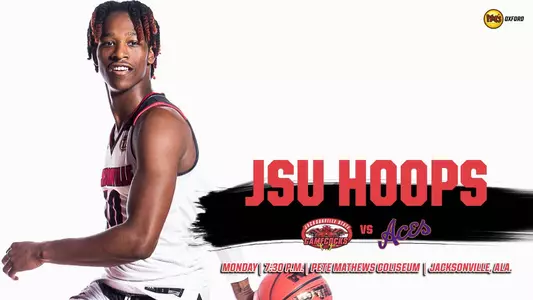 MBB191216 Evansville Preview