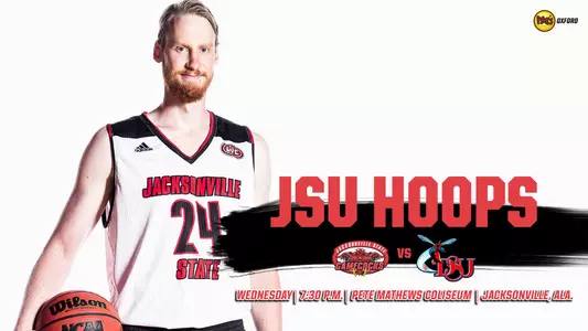 MBB191218 Delaware State Preview