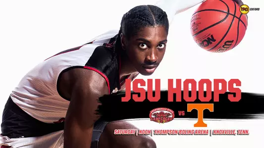 MBB191221 Tennessee Preview
