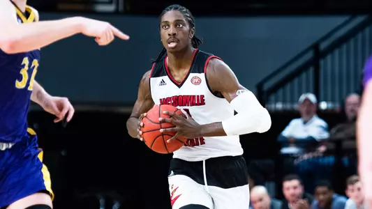 MBB191207 Kayne Henry