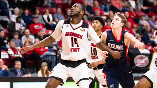 MBB190214 Jason Burnell