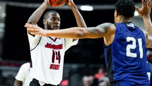 MBB190216 Jason Burnell