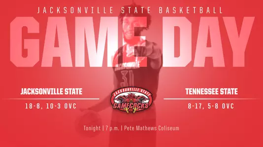 MBB190216 Game Day