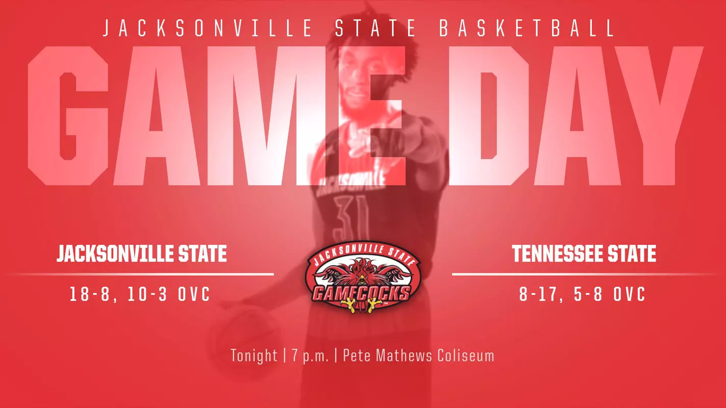 MBB190216 Game Day