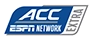 TV Logo