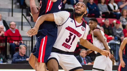 MBB190221 Christian Cunningham