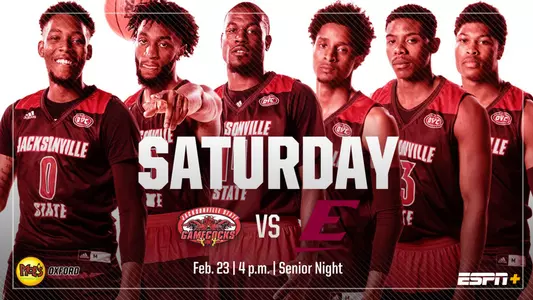 MBB190223 Christian Cunningham