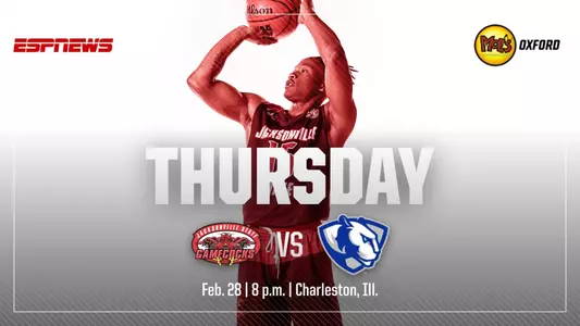 MBB190228 Thursday Graphic