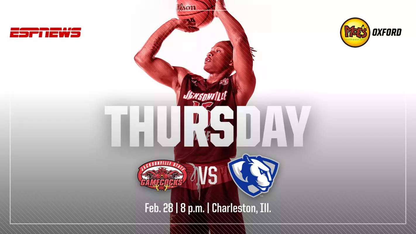 MBB190228 Thursday Graphic