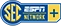 TV Logo