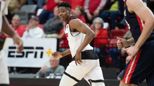 MBB190208 Marlon Hunter