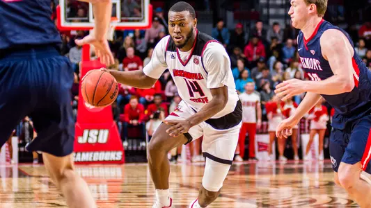 MBB190302 Jason Burnell