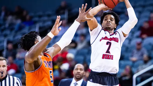 MBB190307 Detrick Mostella