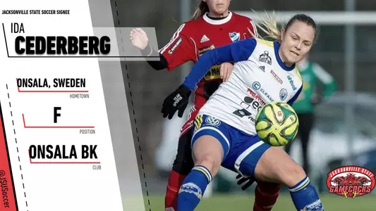 Cederburg