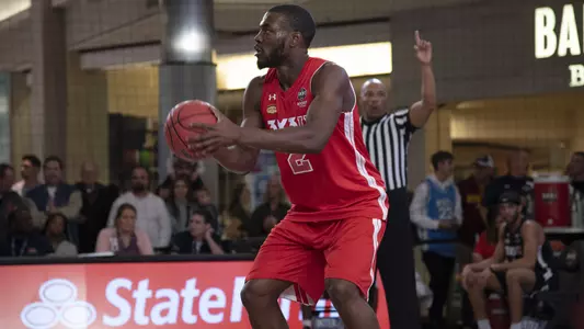 MBB190405 Jason Burnell