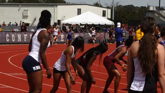 Relays