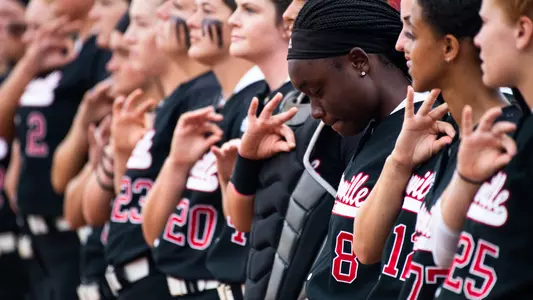 Softball