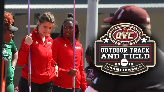 OVC