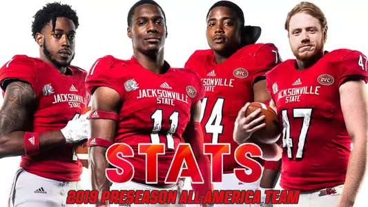 STATS AA
