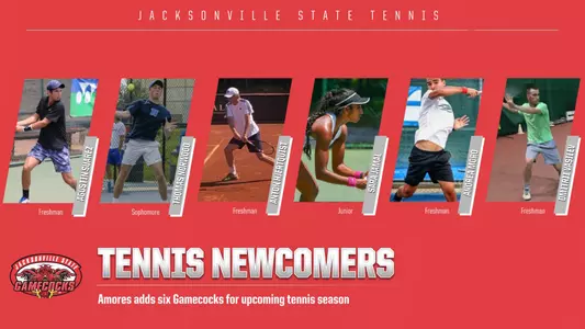 MT180816 Tennis Additions