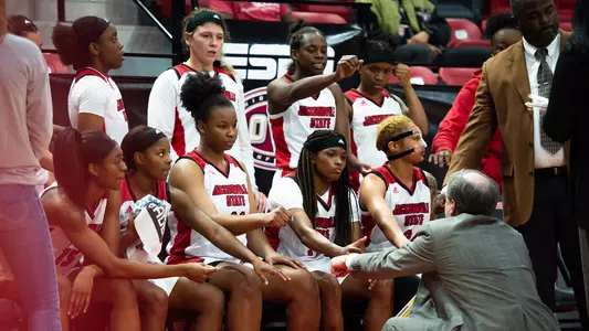 WBB