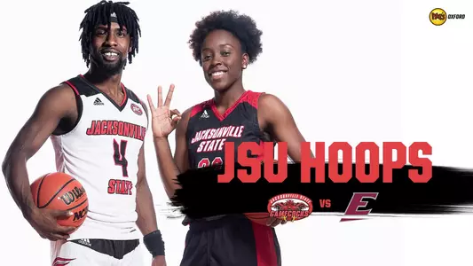 200123 EKU Preview