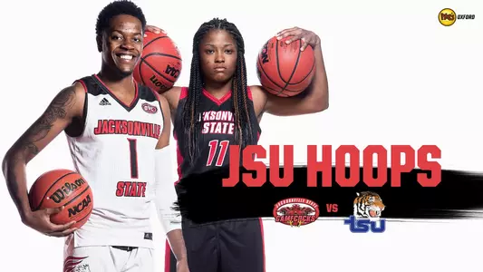 200130 Tennessee State Preview