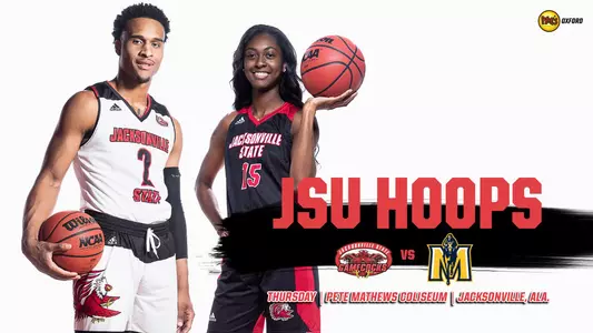 MBB200109 Murray State Preview