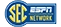TV Logo