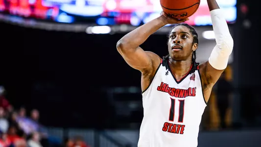 MBB201215 Kayne Henry