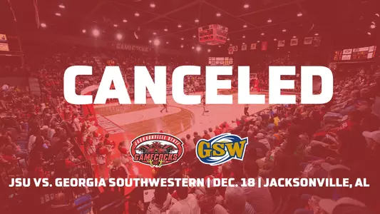 MBB201218 Canceled