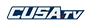 C-USA TV