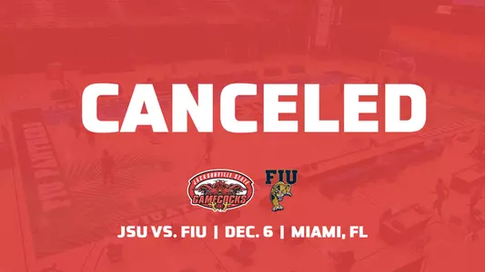 MBB201206 Canceled