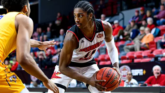 MBB200210 Kayne Henry