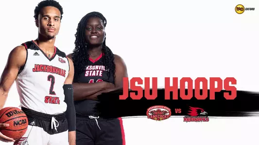 200220 JSU Gameday