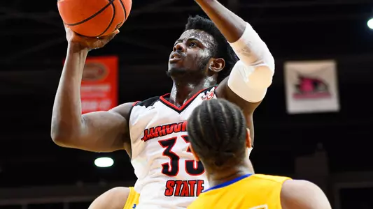 MBB200220 De'Torrion Ware