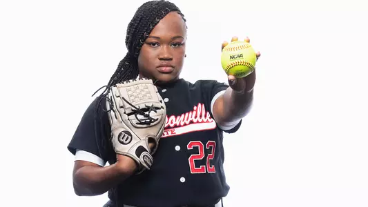 Alexus Jimmerson