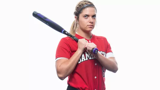 Megan Fortner