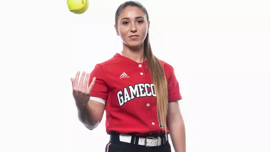 Nicole Rodriguez