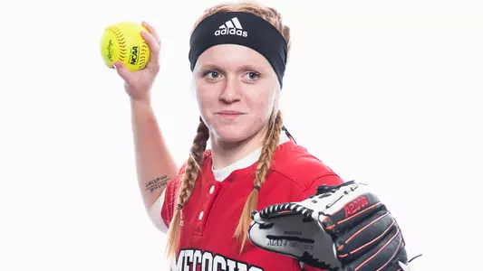 Savannah Sudduth