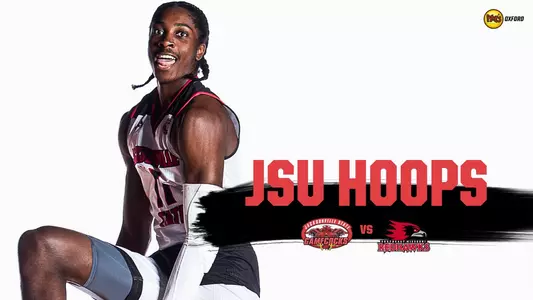 MBB200205 Kayne Henry - Preview